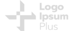 logo-7-e1634021820278.png