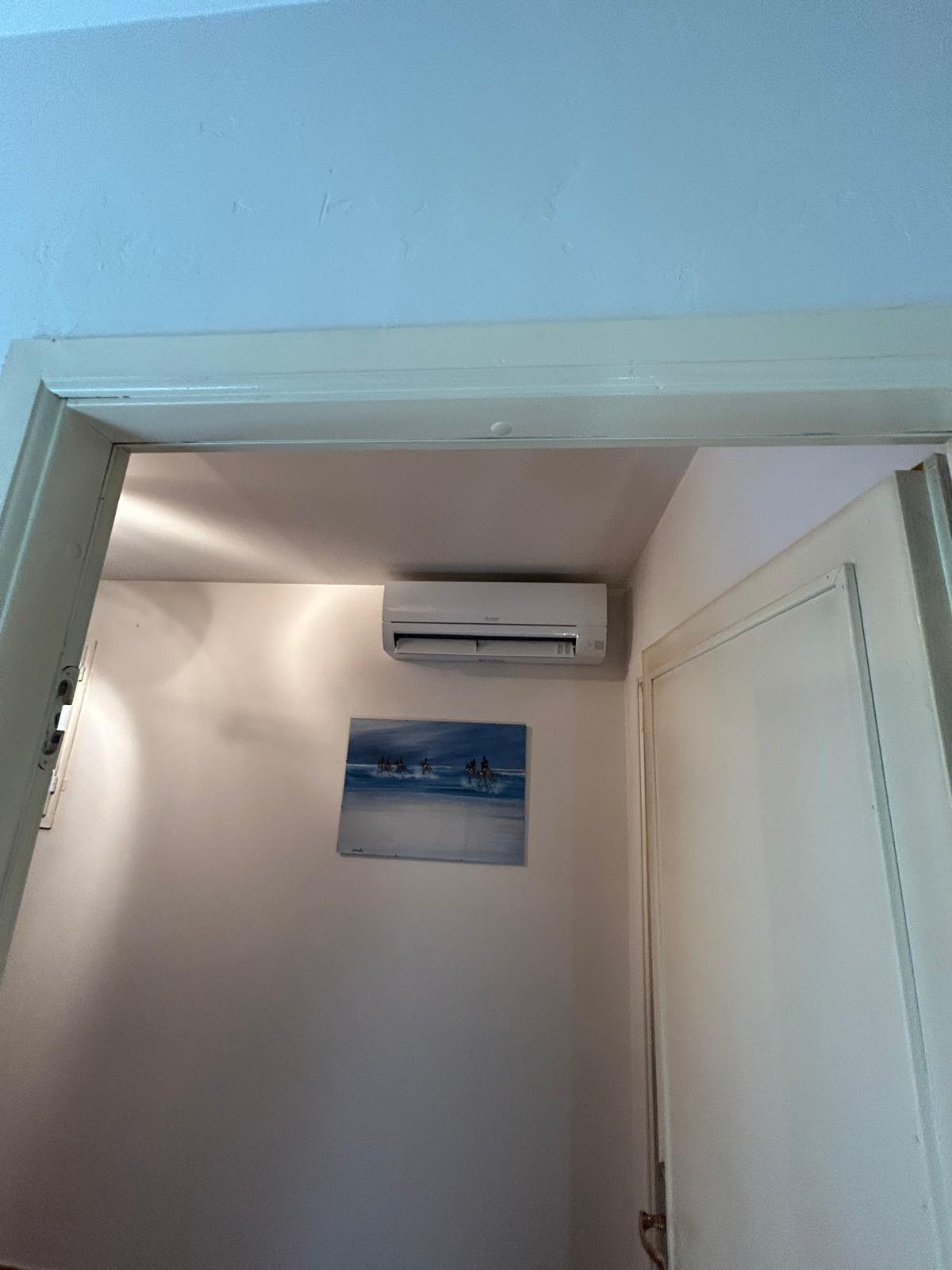 IMG-20251126-WA0003