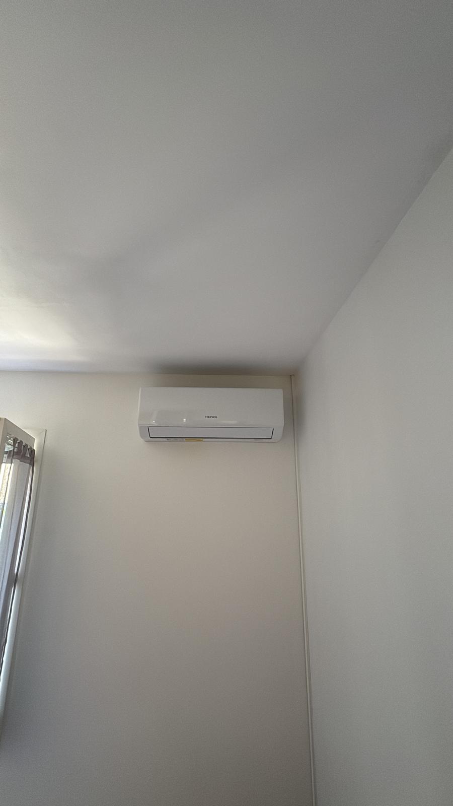 IMG-20251126-WA0006
