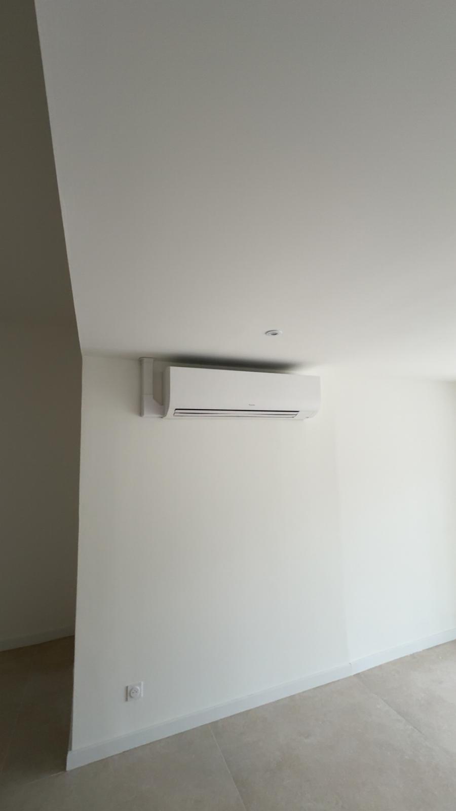 IMG-20251126-WA0021
